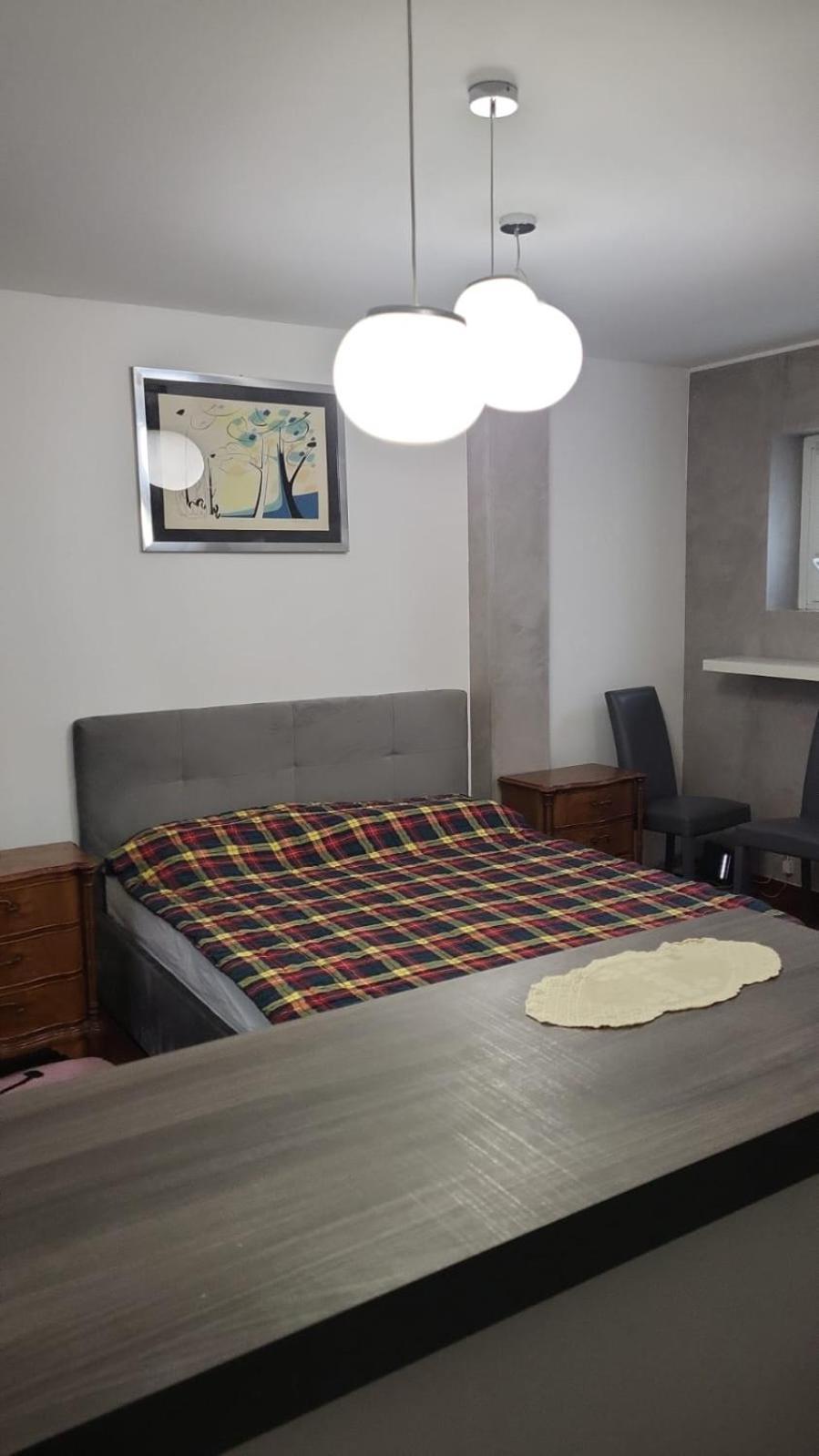 Lussuosa Villa Vicino Alla Stazione Caronno Pertusella Extérieur photo